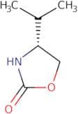 (R)-(+)-4-Isopropyl-2-oxazolidinone