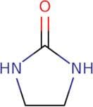 2-Imidazolidone - Anhydrous