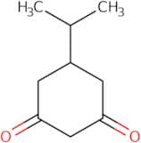 5-Isopropyl-1,3-cyclohexanedione