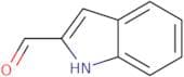 1H-Indole-2-carbaldehyde