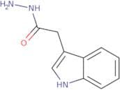 Indole-3-acetic acid hydrazide