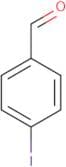 4-Iodobenzaldehyde