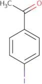 4'-Iodoacetophenone