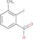 2-Iodo-1-methyl-3-nitrobenzene