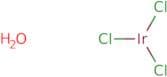 Iridium(III) chloride hydrate