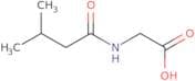 N-Isovalerylglycine