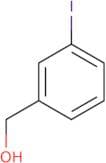 3-Iodobenzyl alcohol