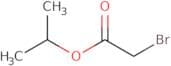 Isopropyl bromoacetate