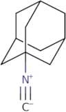 1-Isocyanoadamantane