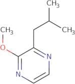 2-Isobutyl-3-methoxypyrazine