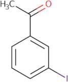 3'-Iodoacetophenone