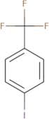 4-Iodobenzotrifluoride