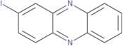 2-Iodophenazine