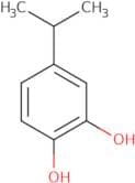 4-Isopropylcatechol