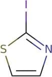2-Iodothiazole