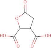 DL-Isocitric acid lactone