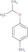 4-Isopropoxyaniline