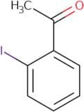 2'-Iodoacetophenone