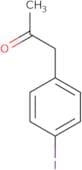 (4-Iodophenyl)acetone