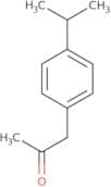 4'-Isopropylphenylacetone