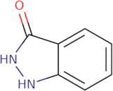 3-Indazolinone