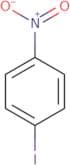 1-Iodo-4-nitrobenzene
