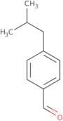 4-Isobutylbenzaldehyde - 80%