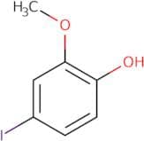 4-Iodoguaiacol