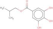 Isobutyl gallate