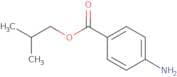 Isobutyl 4-aminobenzoate