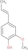 Isoeugenol