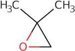 Isobutylene oxide