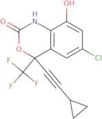 8-Hydroxy efavirenz