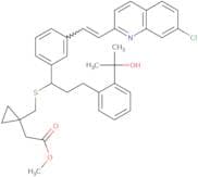 Montelukast methyl ester
