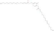Kojic acid dipalmitate