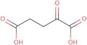 a-Ketoglutaric acid