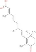 all-trans 4-Keto retinoic acid