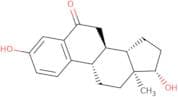 6-Keto 17b-estradiol