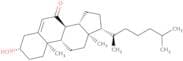 7-Ketocholesterol