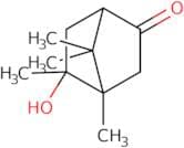 5-Keto-2-methyl isoborneol