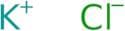 Potassium chloride