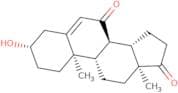 7-Keto-dehydroepiandrosterone