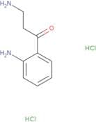 Kynuramine dihydrochloride