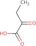 2-Ketobutyric acid
