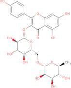 Kaempferol-3-rutinoside