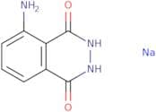 Luminol sodium salt