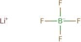 Lithium tetrafluoroborate