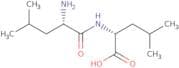 H-Leu-D-Leu-OH