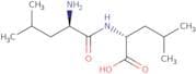H-D-Leu-D-Leu-OH
