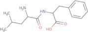 H-DL-Leu-DL-Phe-OH